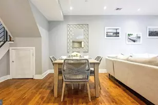 520 Kater St, Philadelphia, PA 19147 - Photo 12