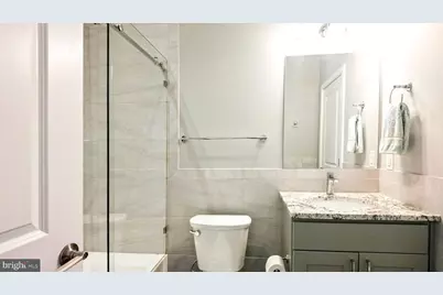 520 Kater Street #D5, Philadelphia, PA 19147 - Photo 24