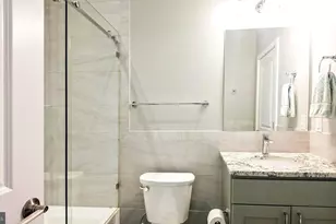 520 Kater St, Philadelphia, PA 19147 - Photo 24