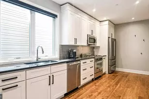 520 Kater St, Philadelphia, PA 19147 - Photo 14