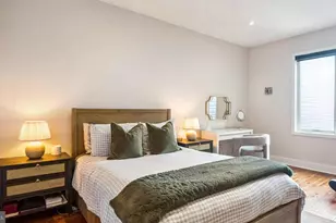 520 Kater St, Philadelphia, PA 19147 - Photo 20