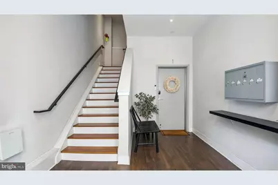 520 Kater Street #D5, Philadelphia, PA 19147 - Photo 36