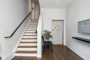 520 Kater St, Philadelphia, PA 19147 - Photo 36