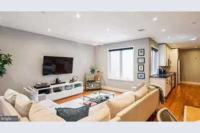 520 Kater Street #D5, Philadelphia, PA 19147 - Photo 6