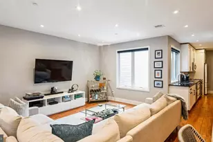 520 Kater St, Philadelphia, PA 19147 - Photo 6