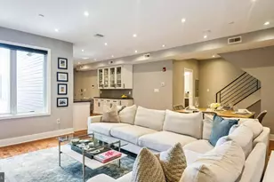 520 Kater St, Philadelphia, PA 19147 - Photo 8