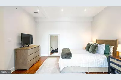 520 Kater Street #D5, Philadelphia, PA 19147 - Photo 18