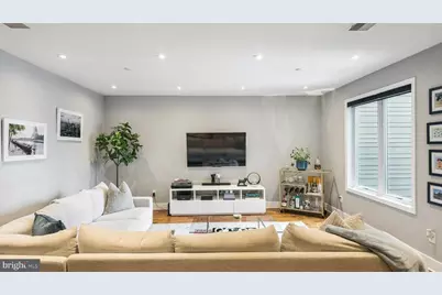 520 Kater Street #D5, Philadelphia, PA 19147 - Photo 4