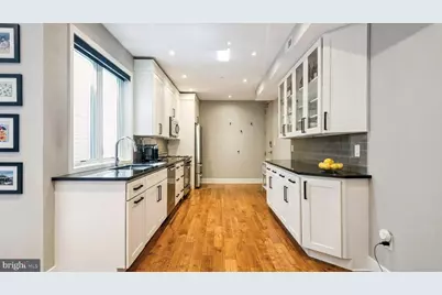 520 Kater Street #D5, Philadelphia, PA 19147 - Photo 12