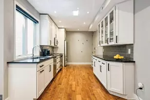 520 Kater St, Philadelphia, PA 19147 - Photo 12
