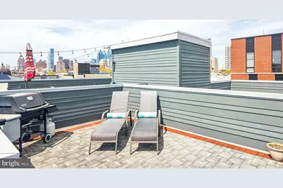 520 Kater Street #D5, Philadelphia, PA 19147 - Photo 30