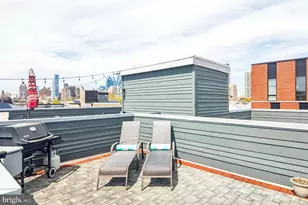 520 Kater St, Philadelphia, PA 19147 - Photo 30