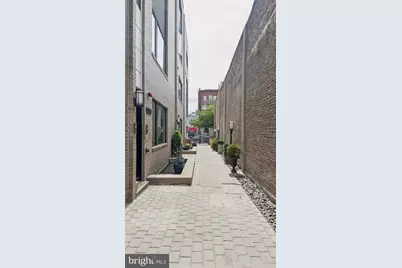 520 Kater Street #D5, Philadelphia, PA 19147 - Photo 38