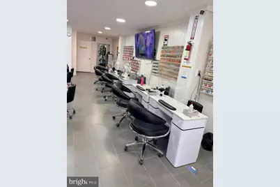 2406 Rhawn Street, Philadelphia, PA 19152 - Photo 2