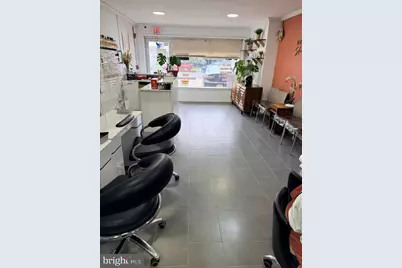 2406 Rhawn Street, Philadelphia, PA 19152 - Photo 1