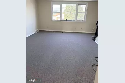 2406 Rhawn Street, Philadelphia, PA 19152 - Photo 12