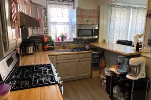 6314 Large St, Philadelphia, PA 19149 - Photo 12