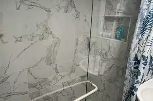 6314 Large St, Philadelphia, PA 19149 - Photo 30