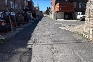 6314 Large St, Philadelphia, PA 19149 - Photo 36