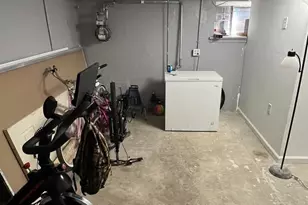 6314 Large St, Philadelphia, PA 19149 - Photo 26