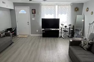 6314 Large St, Philadelphia, PA 19149 - Photo 6