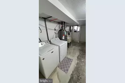 6314 Large Street, Philadelphia, PA 19149 - Photo 32