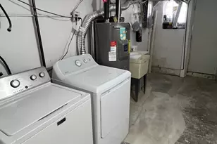 6314 Large St, Philadelphia, PA 19149 - Photo 32