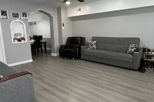 6314 Large St, Philadelphia, PA 19149 - Photo 8