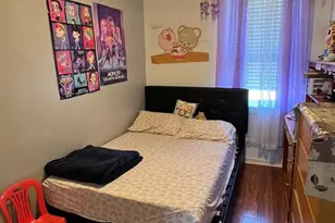 6314 Large St, Philadelphia, PA 19149 - Photo 20