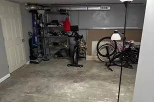 6314 Large St, Philadelphia, PA 19149 - Photo 28