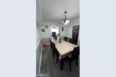 6314 Large Street, Philadelphia, PA 19149 - Photo 10