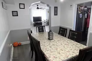 6314 Large St, Philadelphia, PA 19149 - Photo 10