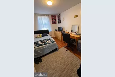 6314 Large Street, Philadelphia, PA 19149 - Photo 18