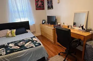 6314 Large St, Philadelphia, PA 19149 - Photo 18