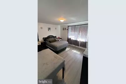 6314 Large Street, Philadelphia, PA 19149 - Photo 16