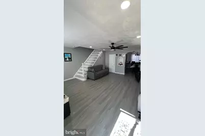 6314 Large Street, Philadelphia, PA 19149 - Photo 4