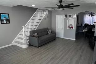 6314 Large St, Philadelphia, PA 19149 - Photo 4