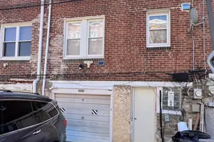 6314 Large St, Philadelphia, PA 19149 - Photo 34