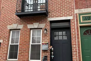 1118 E Wilt St, Philadelphia, PA 19125 - Photo 1