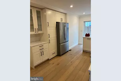 1118 E Wilt Street, Philadelphia, PA 19125 - Photo 4