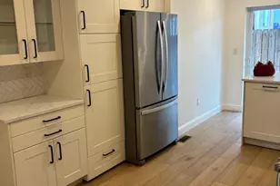 1118 E Wilt St, Philadelphia, PA 19125 - Photo 4