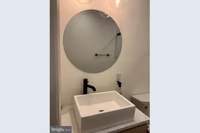 1118 E Wilt Street, Philadelphia, PA 19125 - Photo 6