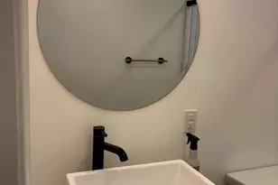 1118 E Wilt St, Philadelphia, PA 19125 - Photo 6