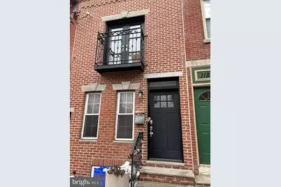 1118 E Wilt Street, Philadelphia, PA 19125 - Photo 2