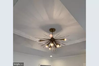 1118 E Wilt Street, Philadelphia, PA 19125 - Photo 8