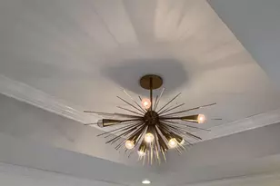 1118 E Wilt St, Philadelphia, PA 19125 - Photo 8