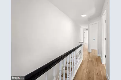 131 S 54th Street, Philadelphia, PA 19139 - Photo 20