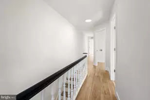 131 S 54th St, Philadelphia, PA 19139 - Photo 20