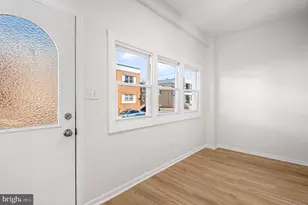 131 S 54th St, Philadelphia, PA 19139 - Photo 2