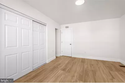 131 S 54th Street, Philadelphia, PA 19139 - Photo 12